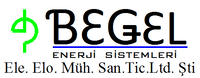 BEGEL ENERGY SYSTEMS, begel energy ankara, energy systems, energy, corporate, about us, our services, PROJECT AND ENGINEERING, ENERGY SERVICES, ENERGY-CONSTRUCTION, PURCHASE SUPPLY, CONSULTANCY, ENERGY EFFICIENCY, PRODUCTS, RELAY AND CONTROL PANEL SYSTEMS, MEDIUM VOLTAGE CAPACITOR BANKS, MOBILE TRANSFORMER CENTERS, our references,ankara, çankaya